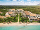 Dom na sprzedaż - Wolmar Coastal Rd, Flic en Flac, Mauritius Flic En Flac, Mauritius, 466 m², 3 341 563 USD (13 666 992 PLN), NET-93741412