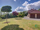 Dom na sprzedaż - Lucinges, Francja, 288 m², 1 403 528 USD (5 529 902 PLN), NET-95846677