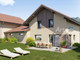 Mieszkanie na sprzedaż - Fillinges, Francja, 107 m², 502 642 USD (2 020 619 PLN), NET-97073993