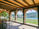 Działka na sprzedaż - Can Borrell Hotel and Events Barcelona, Castellar del Vallès, Airesol Castellar Del Valles, Hiszpania, 14 585,78 m², 7 575 361 USD (30 377 198 PLN), NET-81305125