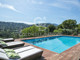 Działka na sprzedaż - Can Borrell Hotel and Events Barcelona, Castellar del Vallès, Airesol Castellar Del Valles, Hiszpania, 14 585,78 m², 7 575 361 USD (30 377 198 PLN), NET-81305125