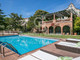 Działka na sprzedaż - Can Borrell Hotel and Events Barcelona, Castellar del Vallès, Airesol Castellar Del Valles, Hiszpania, 14 585,78 m², 7 769 669 USD (29 835 529 PLN), NET-81305125