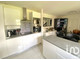 Dom na sprzedaż - Gif-Sur-Yvette, Francja, 135 m², 508 138 USD (2 002 065 PLN), NET-97374805
