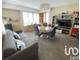 Mieszkanie na sprzedaż - Les Ulis, Francja, 67 m², 149 072 USD (600 761 PLN), NET-98442789