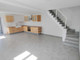 Dom na sprzedaż - Sury-Le-Comtal, Francja, 97 m², 236 316 USD (957 079 PLN), NET-95434760