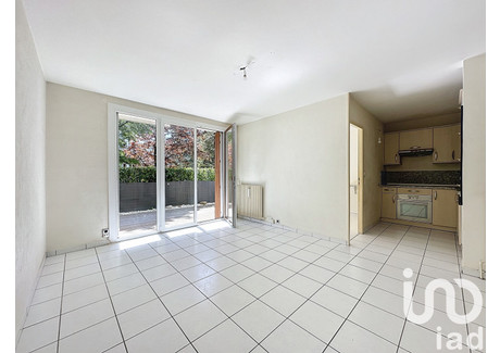 Mieszkanie na sprzedaż - Annecy, Francja, 52 m², 301 143 USD (1 159 400 PLN), NET-97092085