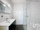 Mieszkanie na sprzedaż - Annecy, Francja, 52 m², 299 566 USD (1 180 288 PLN), NET-97092085