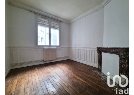 Mieszkanie na sprzedaż - Reims, Francja, 31 m², 119 959 USD (459 442 PLN), NET-100801187