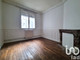 Mieszkanie na sprzedaż - Reims, Francja, 31 m², 119 959 USD (459 442 PLN), NET-100801187