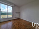 Mieszkanie na sprzedaż - Reims, Francja, 70 m², 180 778 USD (741 189 PLN), NET-101118355