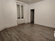 Mieszkanie na sprzedaż - Reims, Francja, 60 m², 148 592 USD (592 883 PLN), NET-96194466