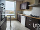 Mieszkanie na sprzedaż - Châlons-En-Champagne, Francja, 87 m², 126 519 USD (498 484 PLN), NET-96286343