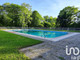 Dom na sprzedaż - Ville-En-Selve, Francja, 191 m², 528 198 USD (2 081 101 PLN), NET-97374723
