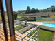 Dom na sprzedaż - Galegos (São Martinho), Portugalia, 193 m², 287 888 USD (1 165 945 PLN), NET-96884467