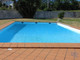 Dom na sprzedaż - Galegos (São Martinho), Portugalia, 193 m², 287 888 USD (1 165 945 PLN), NET-96884467