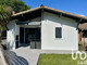 Dom na sprzedaż - Ares, Francja, 60 m², 428 516 USD (1 688 353 PLN), NET-96410956