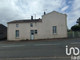 Dom na sprzedaż - Coulonges-Sur-L'autize, Francja, 127 m², 105 065 USD (404 499 PLN), NET-98965927