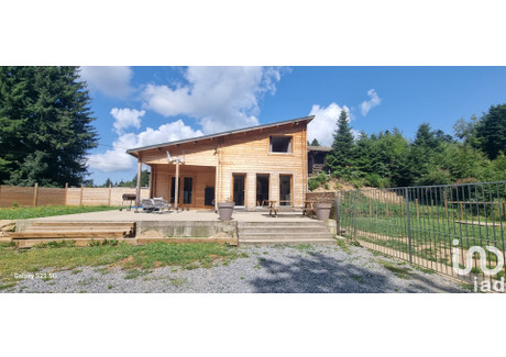 Dom na sprzedaż - Sembadel, Francja, 54 m², 155 843 USD (638 956 PLN), NET-101884422