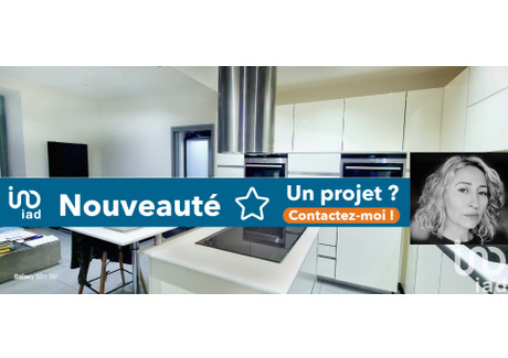 Mieszkanie na sprzedaż - Brioude, Francja, 46 m², 90 389 USD (375 114 PLN), NET-102245442