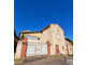 Dom na sprzedaż - Brioude, Francja, 99 m², 97 878 USD (394 448 PLN), NET-98687275