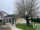 Dom na sprzedaż - Royan, Francja, 127 m², 407 789 USD (1 639 311 PLN), NET-96831392