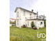 Dom na sprzedaż - Villenave-D'ornon, Francja, 77 m², 242 816 USD (929 986 PLN), NET-96711854