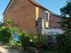 Dom na sprzedaż - Landreville, Francja, 97 m², 70 370 USD (277 257 PLN), NET-89873539