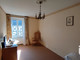 Dom na sprzedaż - Loches-Sur-Ource, Francja, 132 m², 141 719 USD (542 782 PLN), NET-95566955