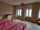 Dom na sprzedaż - Loches-Sur-Ource, Francja, 112 m², 55 584 USD (227 894 PLN), NET-96525773