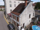 Dom na sprzedaż - Cunfin, Francja, 92 m², 61 707 USD (243 127 PLN), NET-97047348