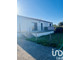 Dom na sprzedaż - Longeville-Sur-Mer, Francja, 72 m², 282 556 USD (1 113 272 PLN), NET-96443838
