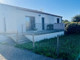 Dom na sprzedaż - Longeville-Sur-Mer, Francja, 72 m², 282 556 USD (1 113 272 PLN), NET-96443838