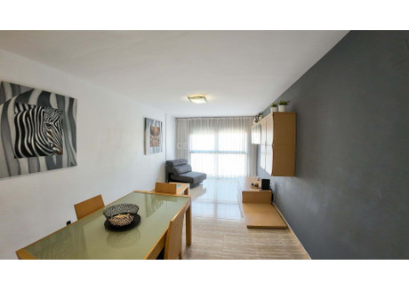 Mieszkanie na sprzedaż - Tarragona, Hiszpania, 89 m², 164 052 USD (634 883 PLN), NET-100088727