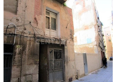 Komercyjne na sprzedaż - Tortosa, Hiszpania, 40 m², 6251 USD (26 129 PLN), NET-101655378