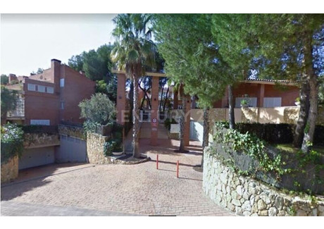 Magazyn na sprzedaż - Tarragona, Hiszpania, 121 m², 90 743 USD (371 140 PLN), NET-101655379