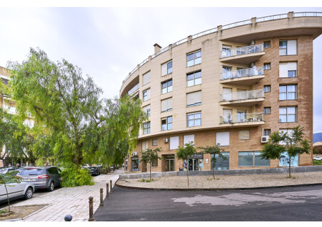 Mieszkanie na sprzedaż - Sant Carles De La Rapita, Hiszpania, 89 m², 140 700 USD (575 462 PLN), NET-102273192