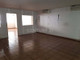 Biuro na sprzedaż - Tarragona, Hiszpania, 273 m², 106 788 USD (436 761 PLN), NET-96054610