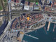 Komercyjne na sprzedaż - Tarragona, Hiszpania, 273 m², 121 753 USD (479 706 PLN), NET-96054610