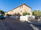 Dom na sprzedaż - Tarragona, Hiszpania, 120 m², 263 824 USD (1 039 466 PLN), NET-96054716