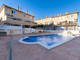 Dom na sprzedaż - Tarragona, Hiszpania, 120 m², 263 824 USD (1 039 466 PLN), NET-96054716