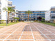 Mieszkanie na sprzedaż - Tarragona, Hiszpania, 88 m², 197 377 USD (777 666 PLN), NET-96055015