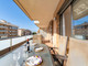 Mieszkanie na sprzedaż - Tarragona, Hiszpania, 64,28 m², 275 347 USD (1 084 866 PLN), NET-96055520