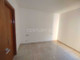 Dom na sprzedaż - Tarragona, Hiszpania, 66 m², 153 835 USD (606 110 PLN), NET-96055770