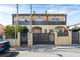 Dom na sprzedaż - Tarragona, Hiszpania, 117 m², 189 898 USD (748 197 PLN), NET-96055885