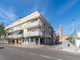 Dom na sprzedaż - Tarragona, Hiszpania, 280 m², 194 745 USD (767 296 PLN), NET-96056289