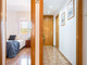 Mieszkanie na sprzedaż - Tarragona, Hiszpania, 80 m², 231 265 USD (911 183 PLN), NET-96056358