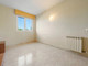 Mieszkanie na sprzedaż - Tarragona, Hiszpania, 57 m², 194 745 USD (767 296 PLN), NET-96056904