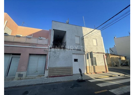 Dom na sprzedaż - Tarragona, Hiszpania, 176 m², 36 746 USD (142 206 PLN), NET-96056980