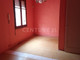 Dom na sprzedaż - Tarragona, Hiszpania, 47 m², 32 500 USD (128 051 PLN), NET-96056982