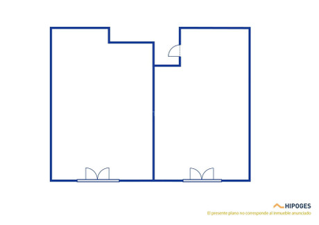 Komercyjne na sprzedaż - Tarragona, Hiszpania, 172 m², 52 335 USD (202 536 PLN), NET-96057459